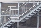 Morphettvilletemporay-handrails-2.jpg; ?>